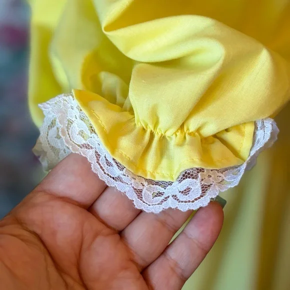 SoLD on EBay - Picture 5 of 9